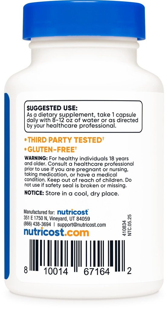 nutricost-coq10-100mg-60-vegetarian-caps-4.jpg