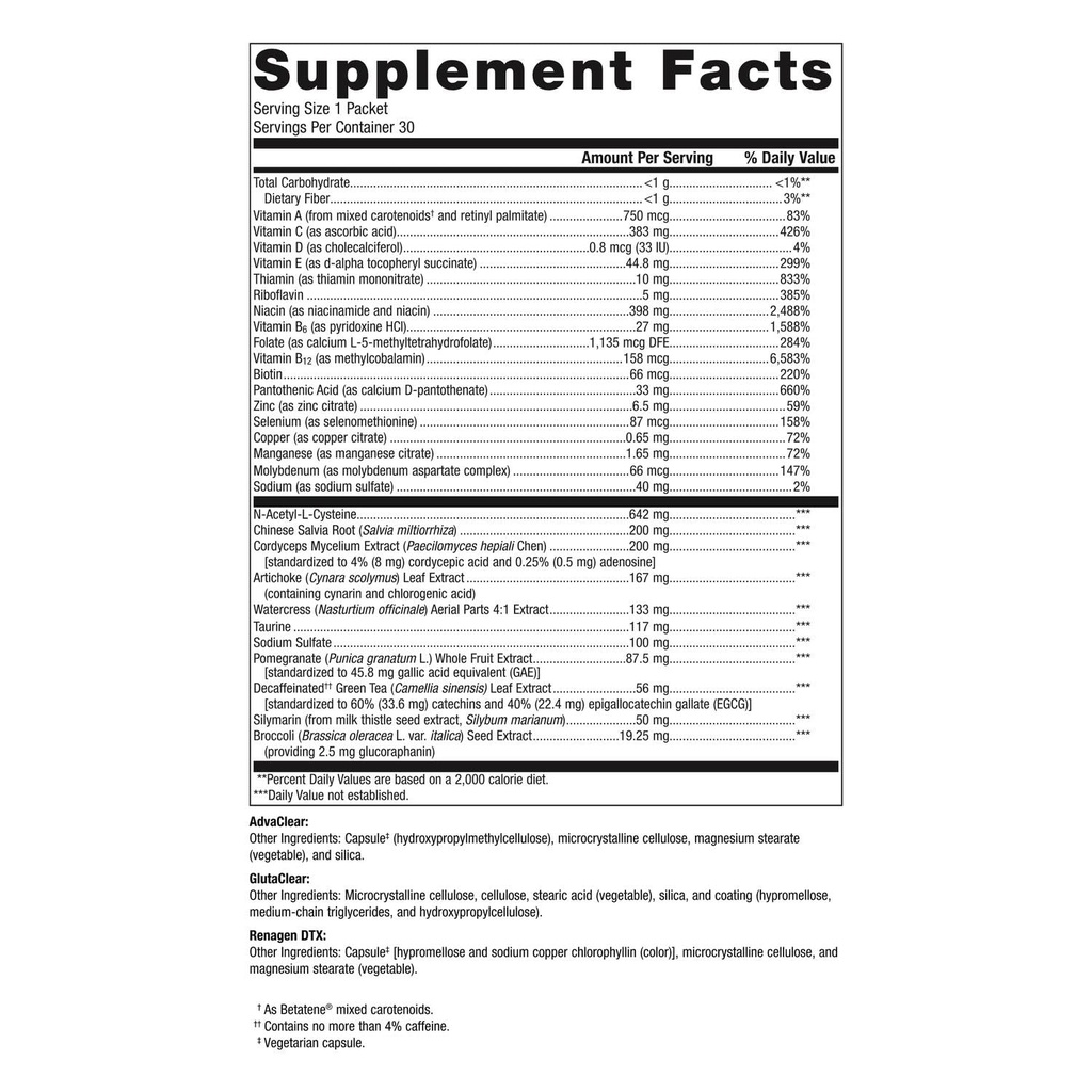 metagenics-clear-change-daily-essentials-2.jpg