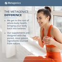 metagenics-clear-change-daily-essentials-6.jpg