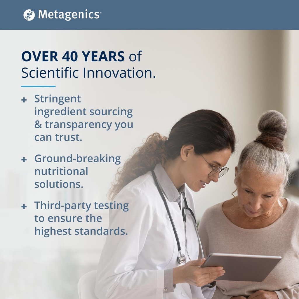metagenics-clear-change-daily-essentials-5.jpg