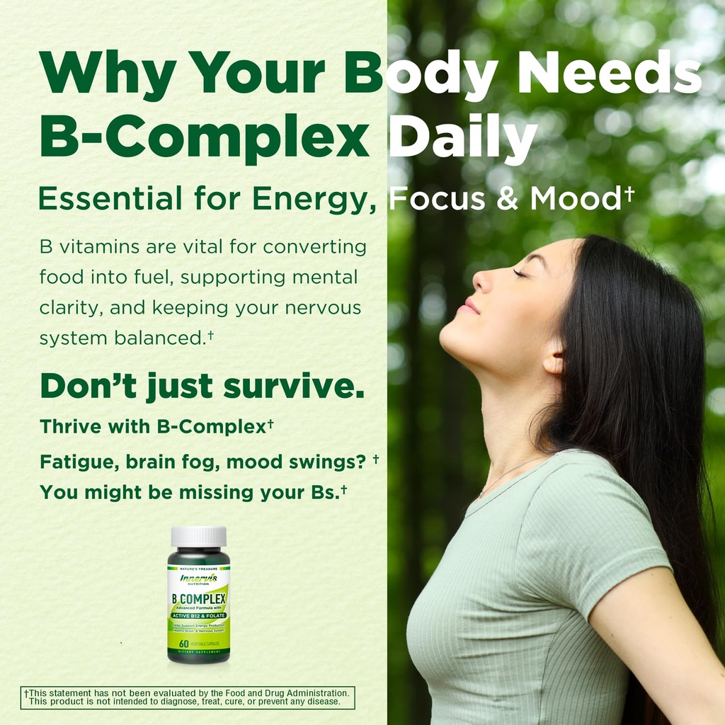 bioactive-b-complex-with-active-b12-fola-2.jpg