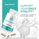 3-pack-sugarbalance-capsules-official-su-2.jpg