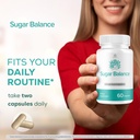 3-pack-sugarbalance-capsules-official-su-4.jpg