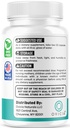 3-pack-sugarbalance-capsules-official-su-6.jpg