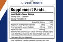 blood-sugar-complex-supplement-supports--2.jpg