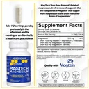 natural-stacks-dopamine-brain-food-magte-4.jpg