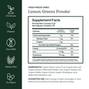 eclectic-herb-lemon-greens-powder-supple-2.jpg