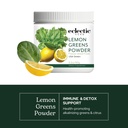 eclectic-herb-lemon-greens-powder-supple-3.jpg
