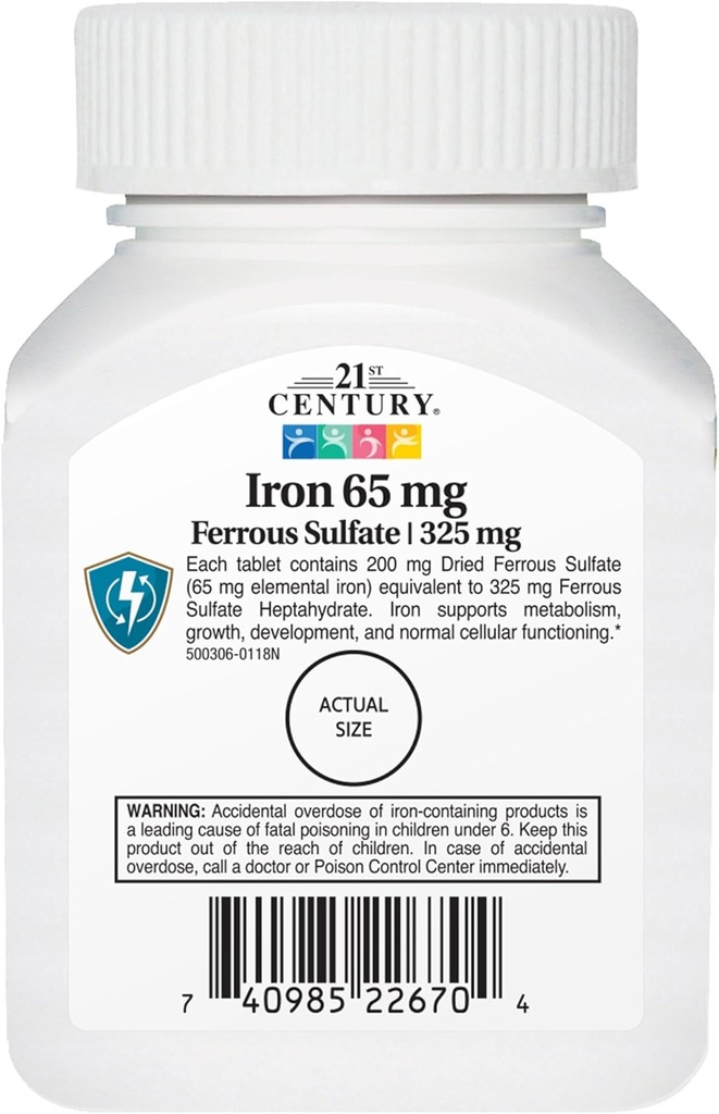 21st-century-iron-65-mg-ferrous-sulfate--2.jpg