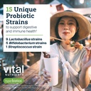 hyperbiotics-vital-nutrients-pro-15-adva-6.jpg