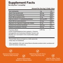leafroot-natural-cortisol-drink-powder-t-2.jpg