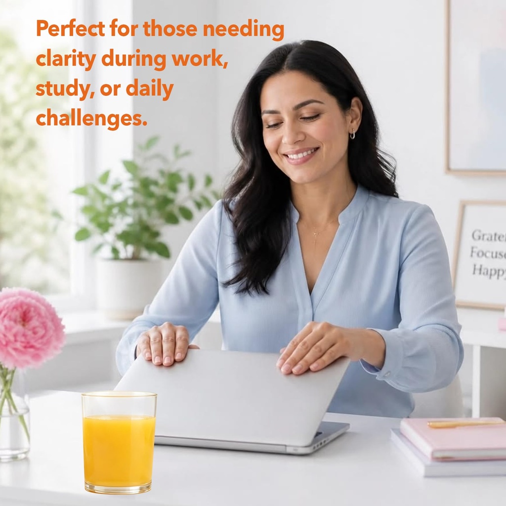 leafroot-natural-cortisol-drink-powder-t-3.jpg