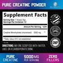 creatine-monohydrate-powder-5000mg-per-s-2.jpg