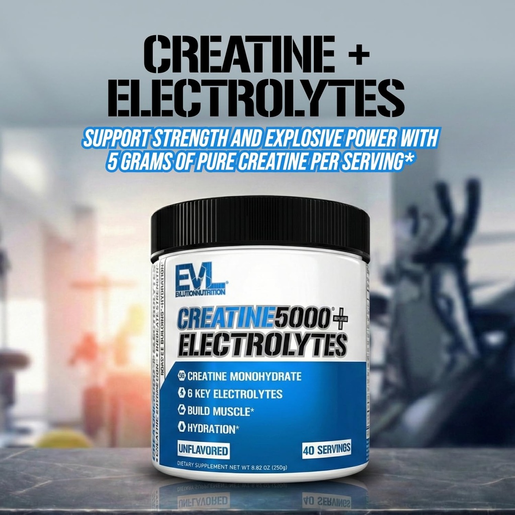 evlution-nutrition-creatine-5000-electro-2.jpg