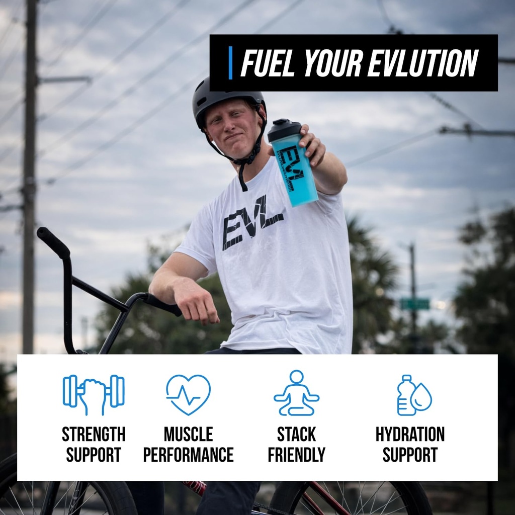 evlution-nutrition-creatine-5000-electro-4.jpg