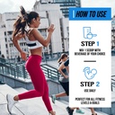 evlution-nutrition-creatine-5000-electro-3.jpg