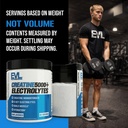 evlution-nutrition-creatine-5000-electro-6.jpg