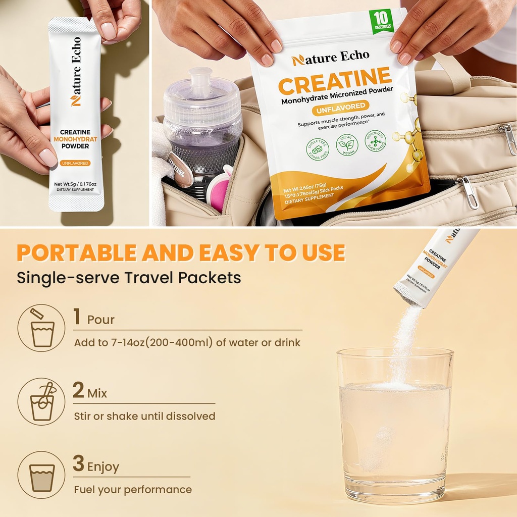 creatine-monohydrate-micronized-powder-3-3.jpg