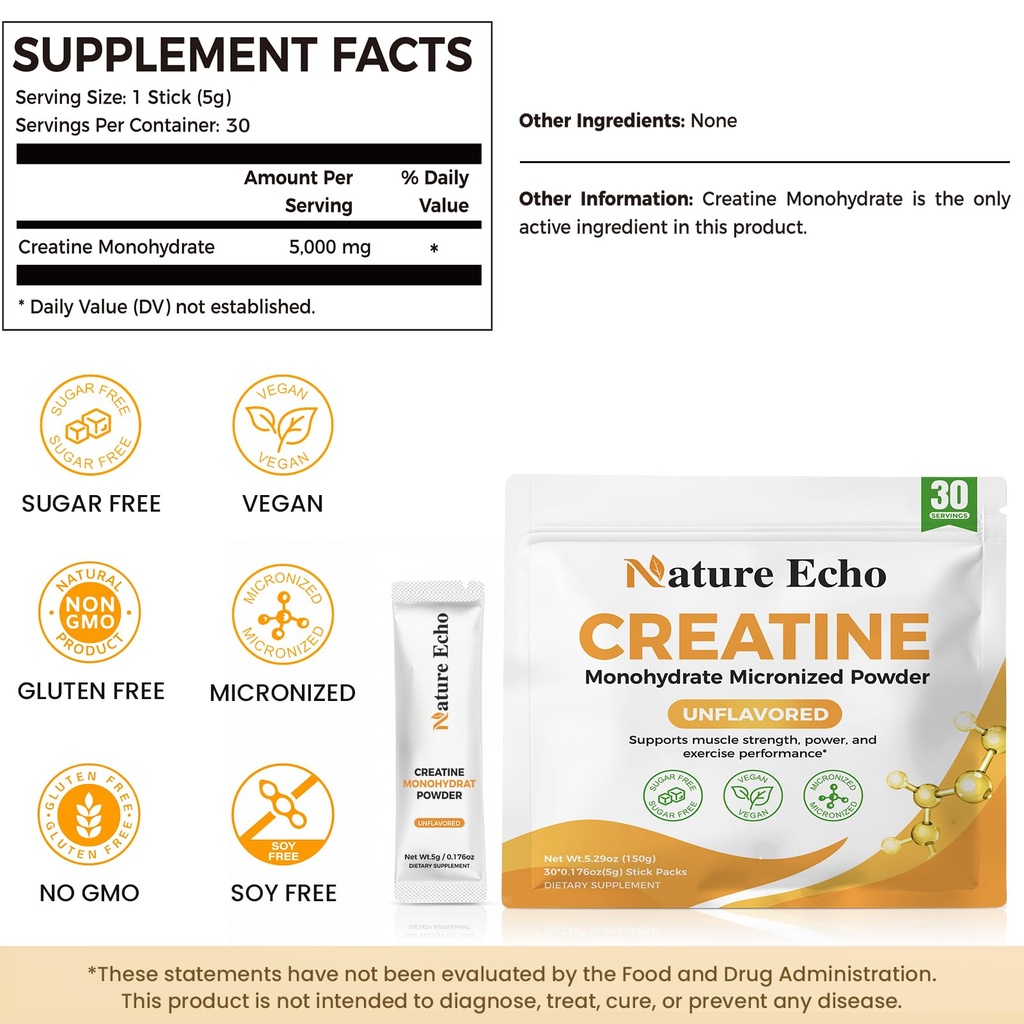 creatine-monohydrate-micronized-powder-3-4.jpg