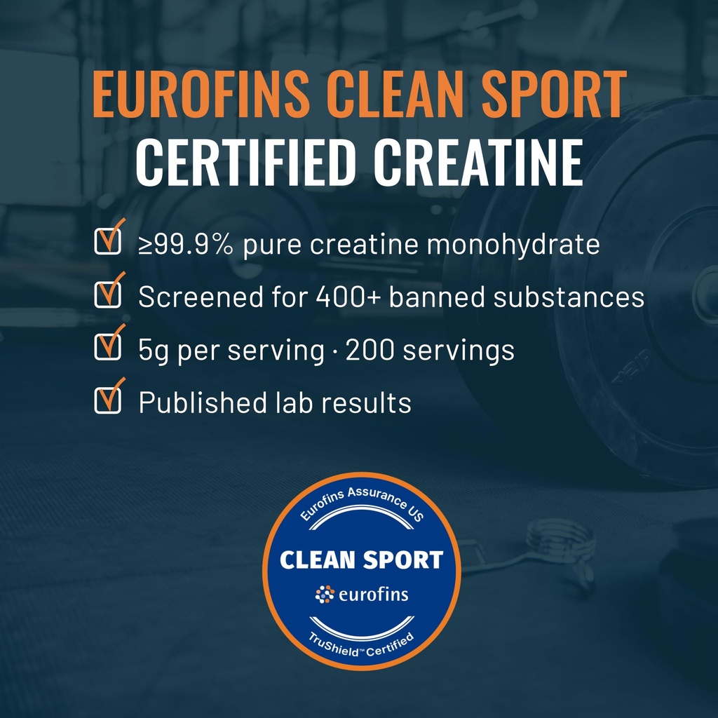 eurofins-clean-sport-certified-creatine--2.jpg