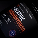 eurofins-clean-sport-certified-creatine--4.jpg