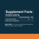 eurofins-clean-sport-certified-creatine--6.jpg