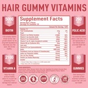 premium-hair-growth-for-women-men---hair-2.jpg