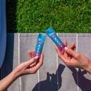 hydromate-electrolyte-powder-fruit-punch-2.jpg