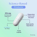 b-fit-b-magnesium-glycinate-citrate-supp-5.jpg