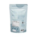 b-fit-b-magnesium-glycinate-citrate-supp-3.jpg