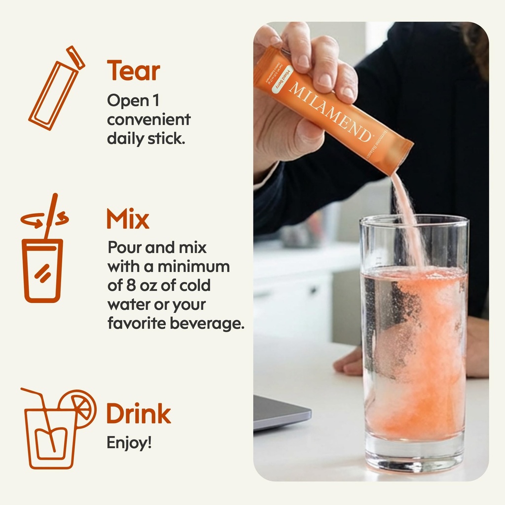 milamend-14-in-1-multi-nutrient-drink-mi-5.jpg