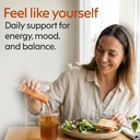 milamend-14-in-1-multi-nutrient-drink-mi-2.jpg