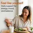 milamend-14-in-1-multi-nutrient-drink-mi-2.jpg