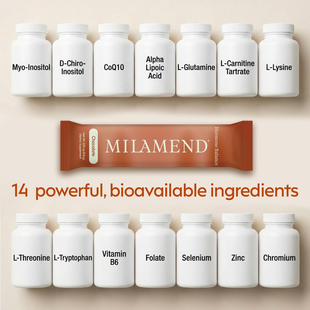 milamend-14-in-1-multi-nutrient-drink-mi-4.jpg
