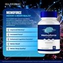memoforce-brain-memoforce-pills-memoforc-6.jpg
