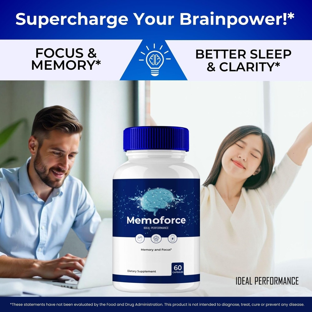 memoforce-brain-memoforce-pills-memoforc-4.jpg