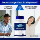 memoforce-brain-memoforce-pills-memoforc-4.jpg