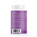 nbpure-immune-daily-immune-system-supple-6.jpg