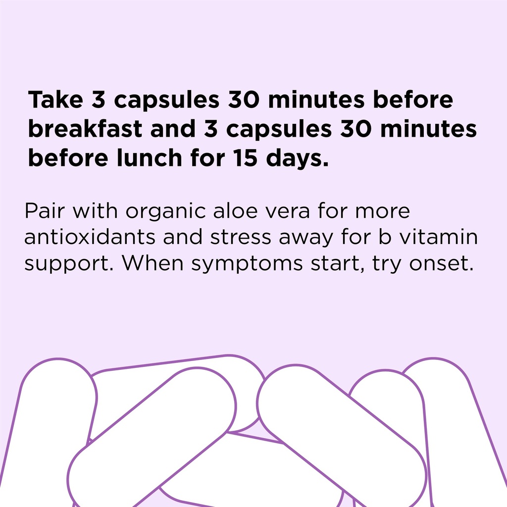 nbpure-immune-daily-immune-system-supple-3.jpg