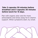 nbpure-immune-daily-immune-system-supple-3.jpg