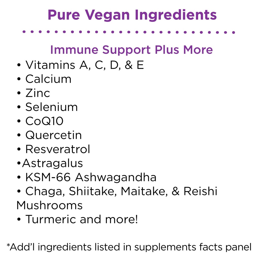 nbpure-immune-daily-immune-system-supple-5.jpg