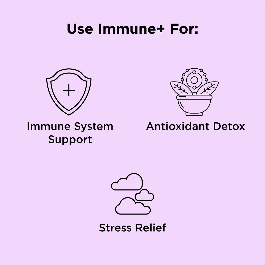 nbpure-immune-daily-immune-system-supple-2.jpg