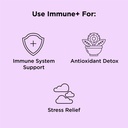 nbpure-immune-daily-immune-system-supple-2.jpg