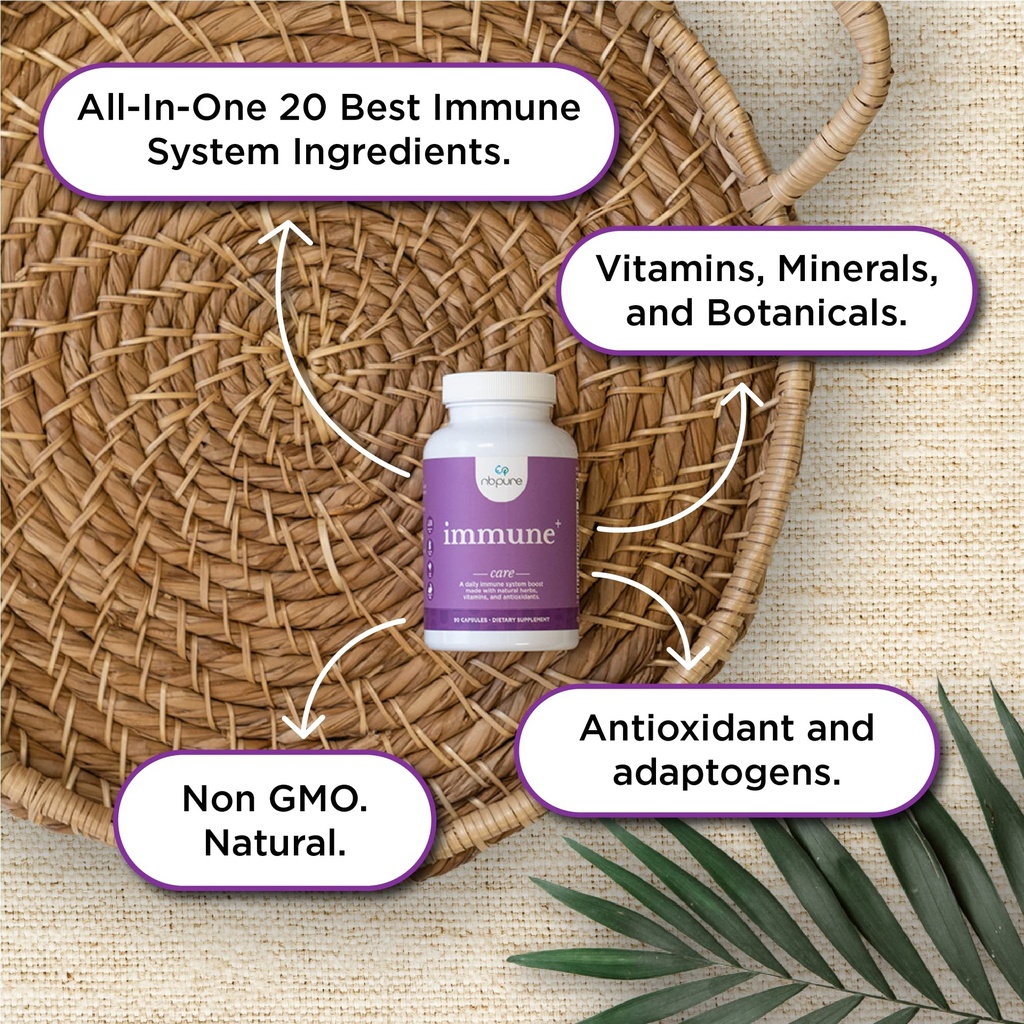 nbpure-immune-daily-immune-system-supple-4.jpg