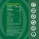 organika-electrolytes-powder-pineapple-p-3.jpg