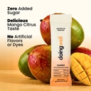 doingwell-electrolytes-sugar-free-daily--5.jpg
