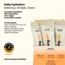 doingwell-electrolytes-sugar-free-daily--6.jpg