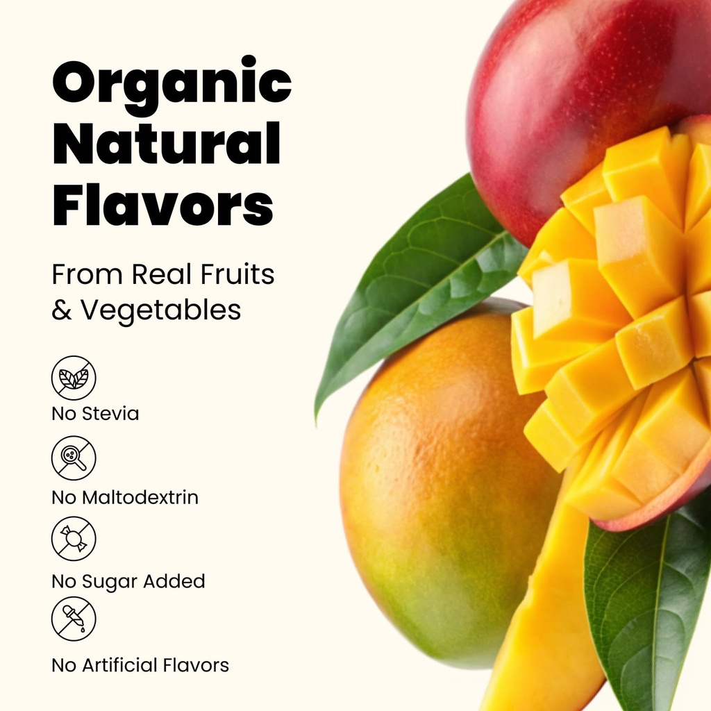 doingwell-electrolytes-sugar-free-daily--3.jpg