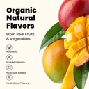 doingwell-electrolytes-sugar-free-daily--3.jpg