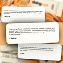 doingwell-electrolytes-sugar-free-daily--4.jpg